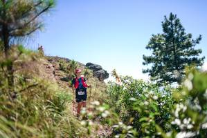 BIB: 
                            <button type="button" onclick="openModal(26608749)" class="btn btn-primary btn-sm float-right btn-popup" data-toggle="modal" data-target=".modal-high-quality">
                        <i class="fas fa-shopping-cart"></i> Add to Cart
                    </button>
                                            <button type="button" onclick="isThisMe(26608749, true)" class="btn btn-success btn-sm float-right btn-popup btn-isme hidden" data-toggle="tooltip" data-placement="bottom" title="นี่คือรูปของคุณใช่ไหม คลิกที่นี่เพื่อเอาเข้าอัลบั้ม">
                        <i class="fas fa-plus"></i> Add to album
                    </button>
                    <button type="button" onclick="isThisMe(26608749, false)" class="btn btn-warning btn-sm float-right btn-popup btn-isnotme hidden">
                        <i class="fas fa-ban"></i> Remove from album
                    </button>